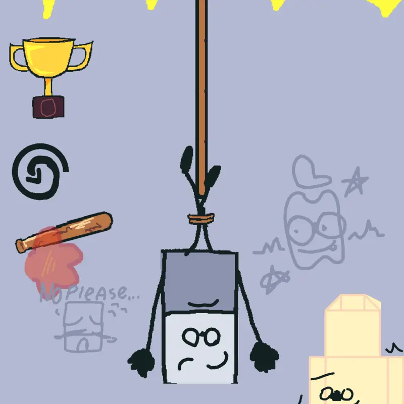 Game by @Kratkeu_CFMOT