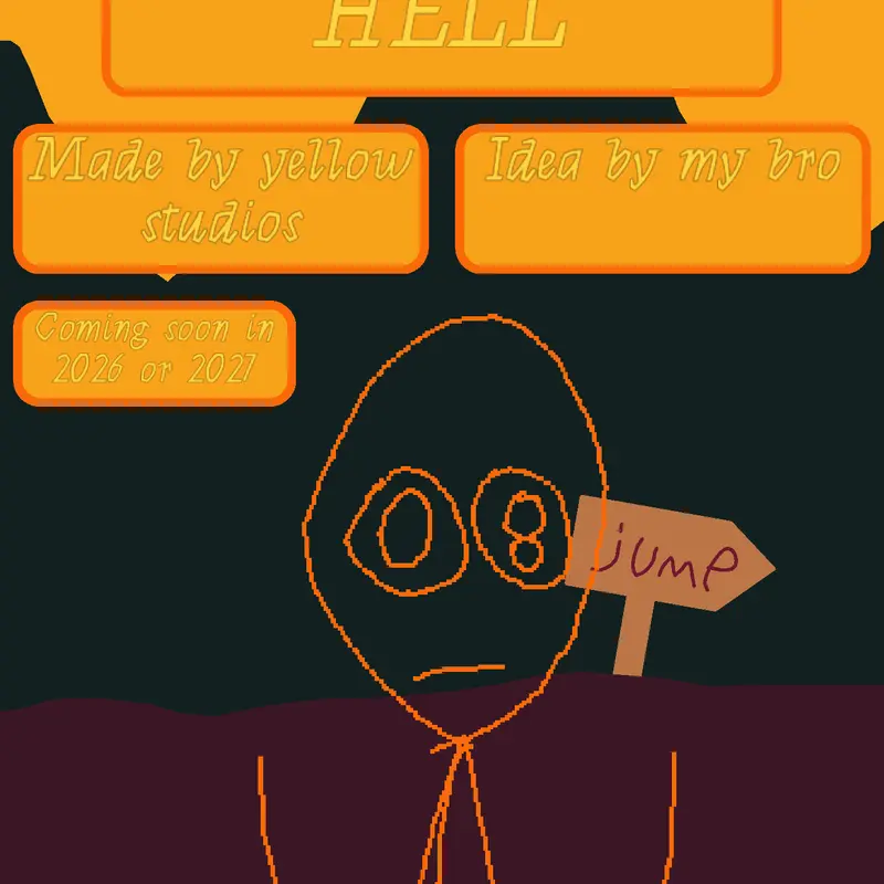 Game by @stickman_yellow_sans