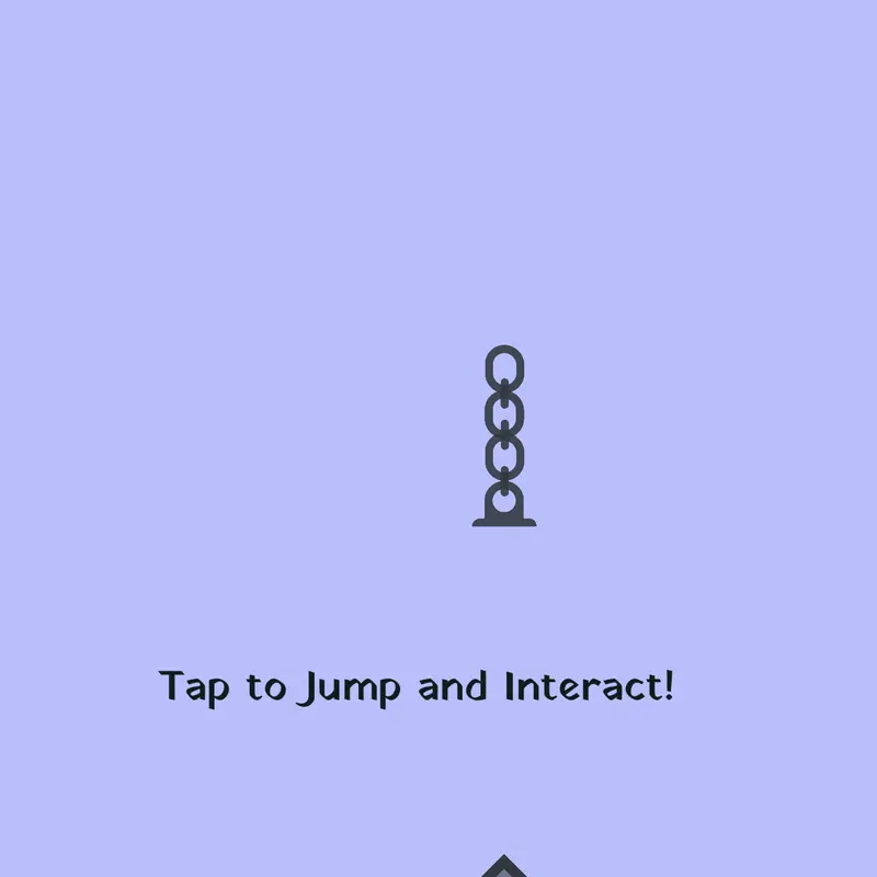 Game by @NormalDashCreator