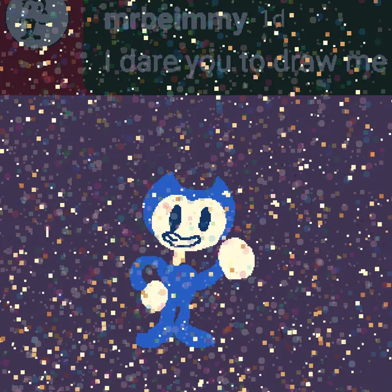 Game by @_-strawberry-_