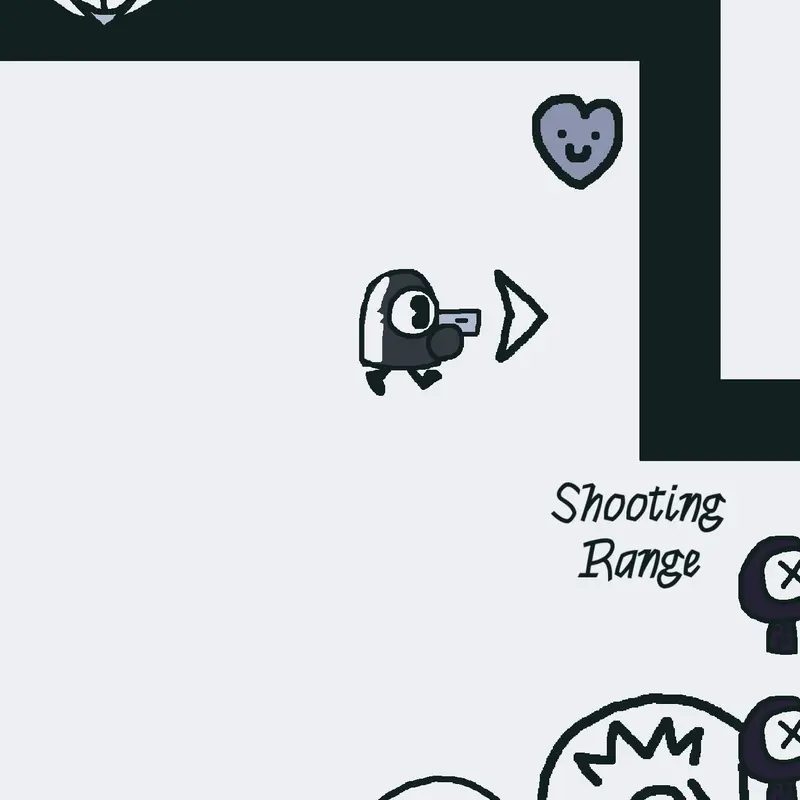 Game by @boyo-loyal