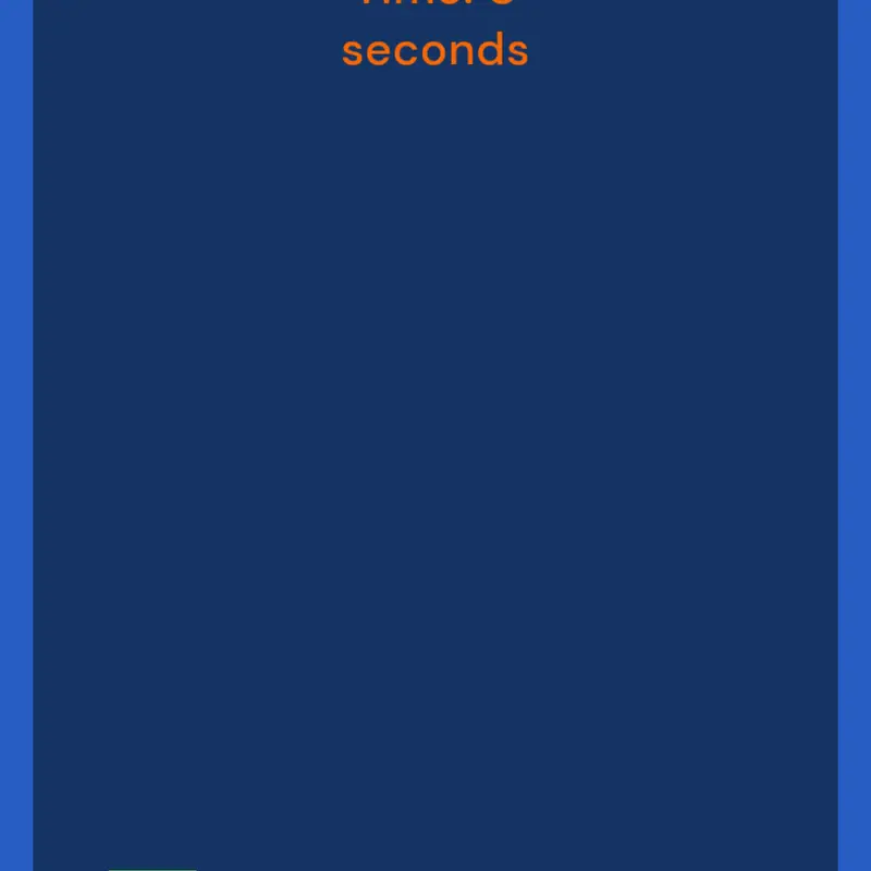 Game by @mildproduction
