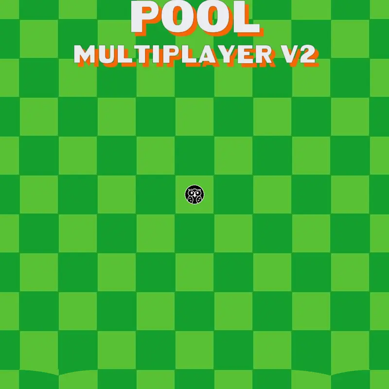 DAILY POOL MULTIPLAYER V2 by @Livebox