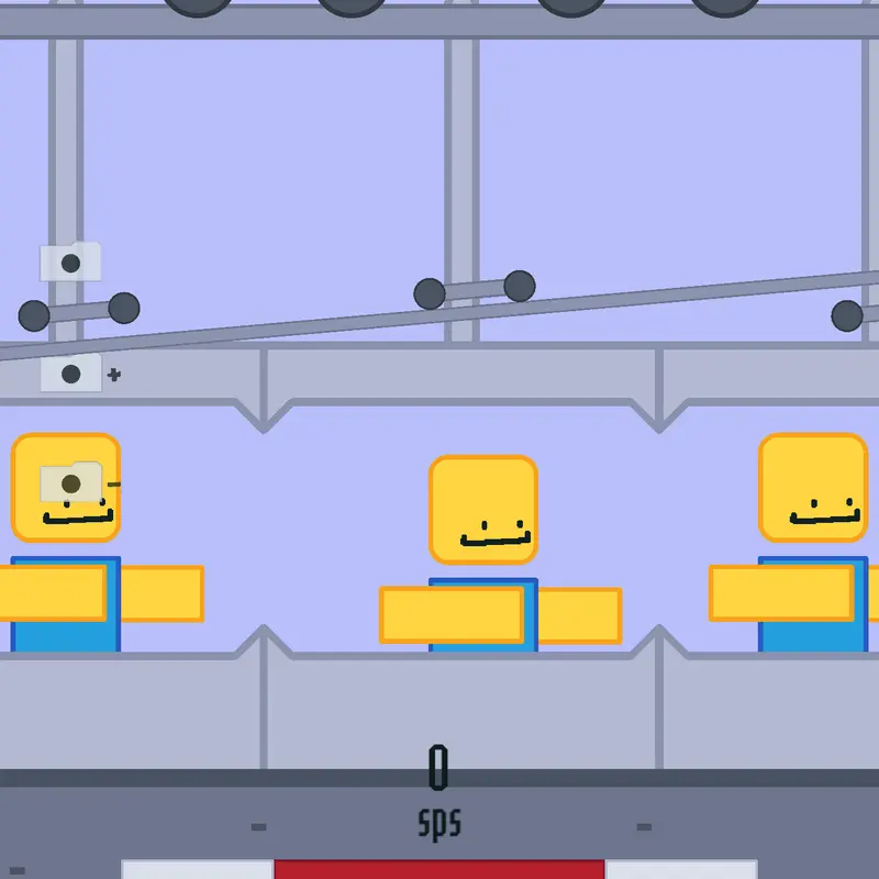 Game by @ANGRY_MUNCI123