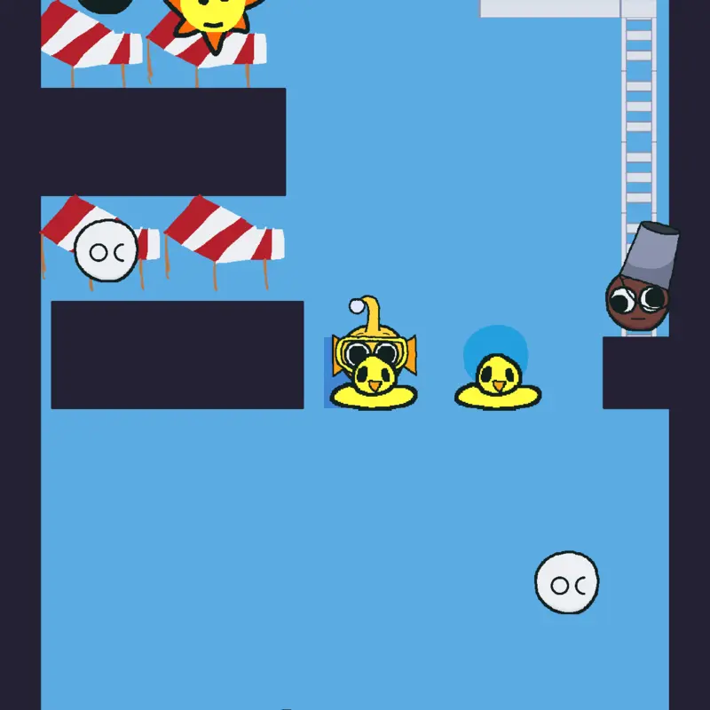 Game by @simon_studios