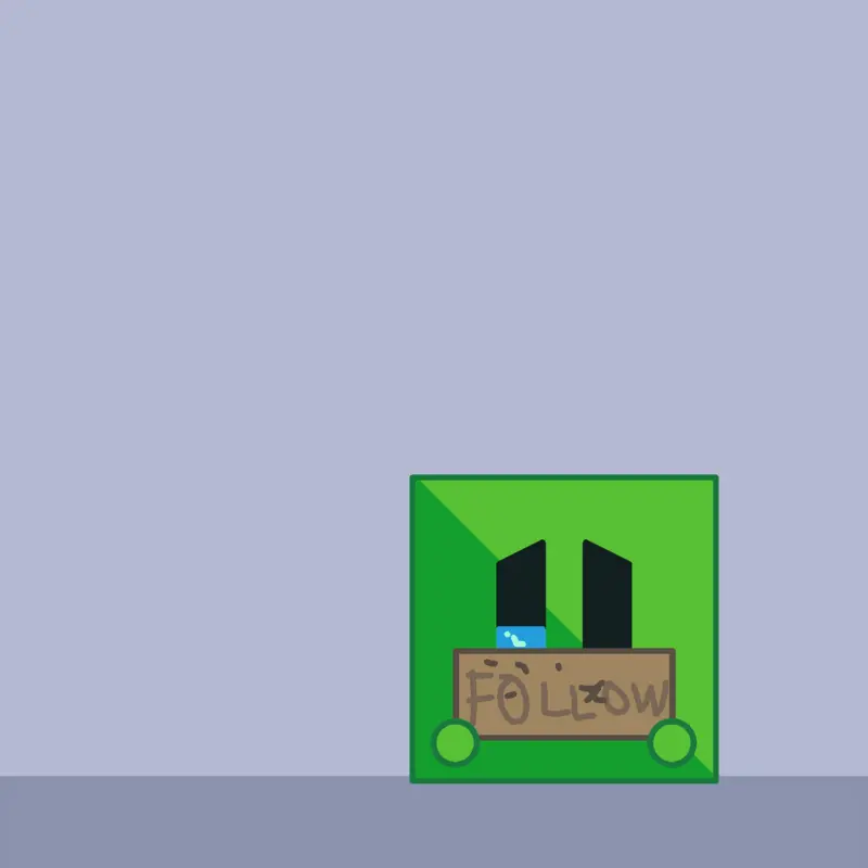 Game by @slendytubbiessssssss2