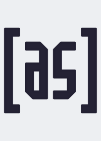 [adult swim] 100 follower special i guess