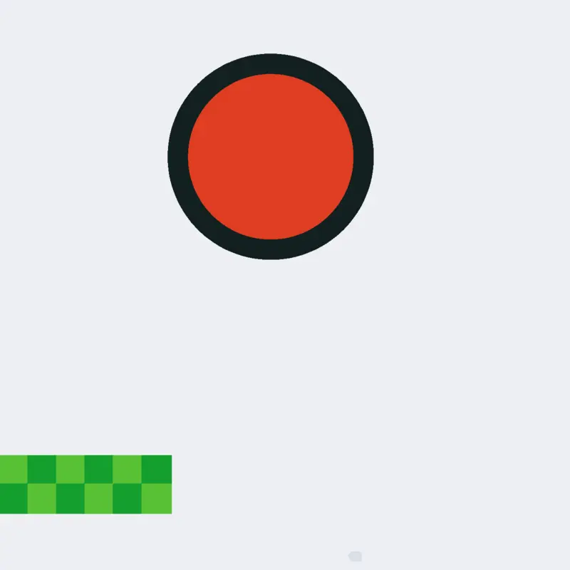 Game by @exampletest