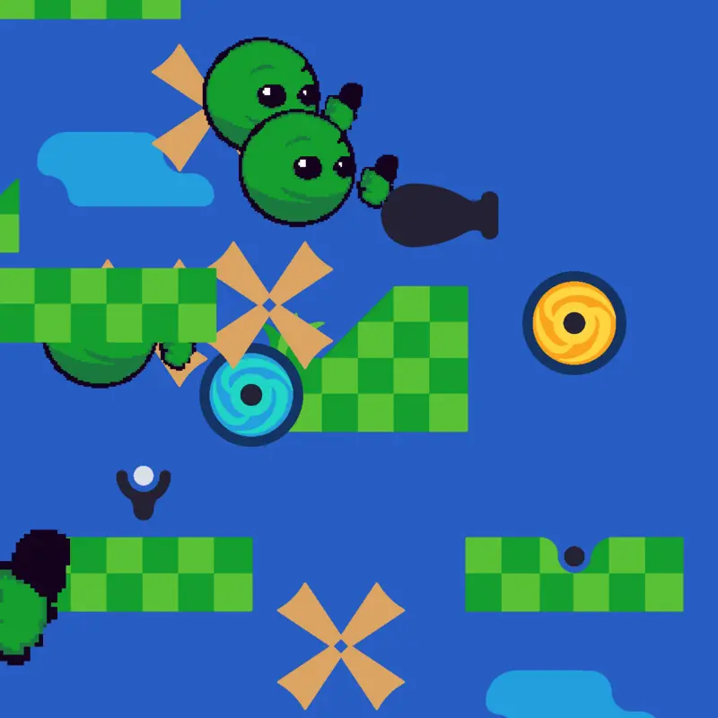 Game by @Pipa373737
