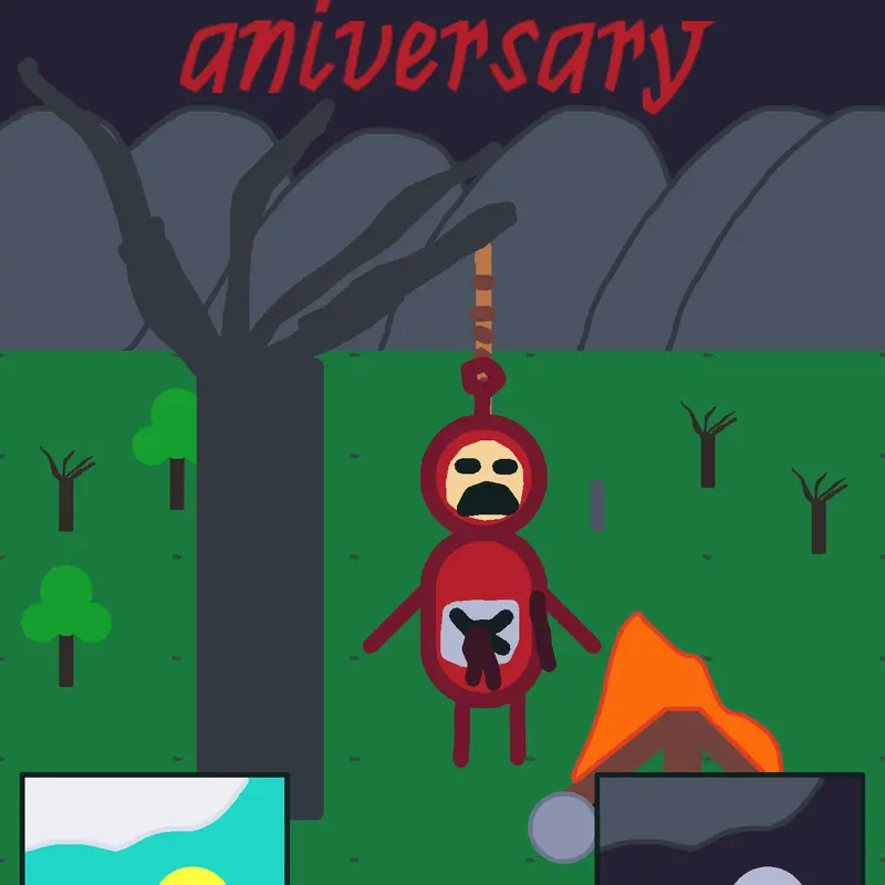 Game by @Roblox_studio67