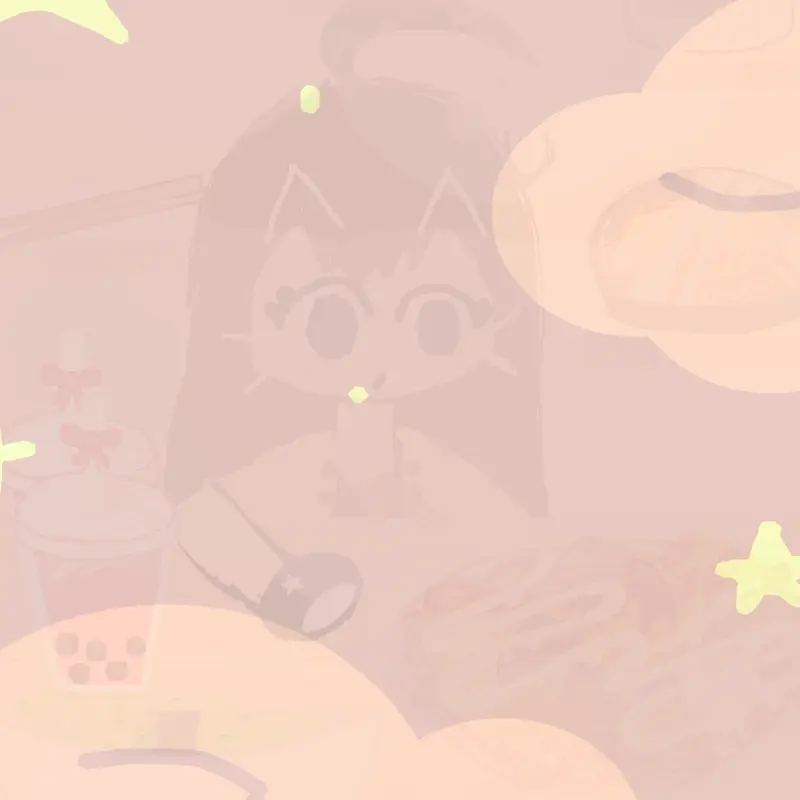 Game by @wenda_cutee6565