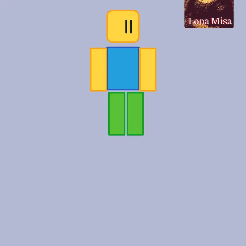 Game by @guisaj