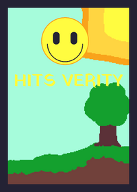 Hits Verity
