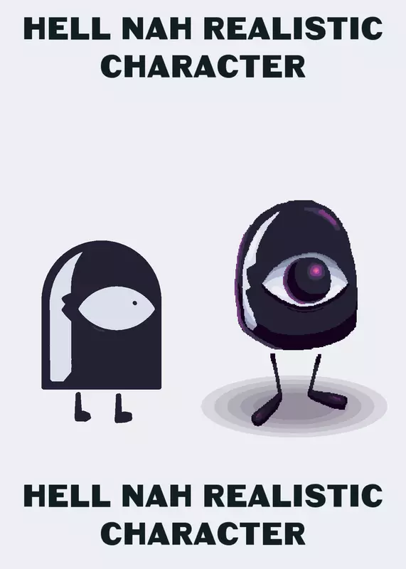 Game by @Scottbot