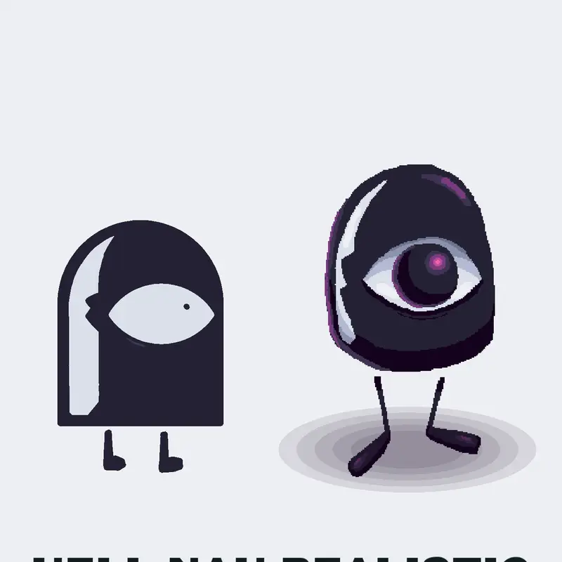 Game by @Scottbot