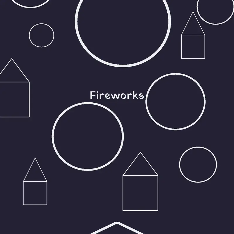 Game by @anomymous-sierra