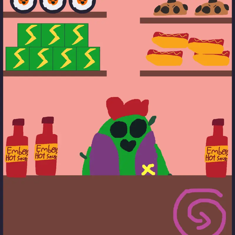 Game by @Brawlstars_fan12