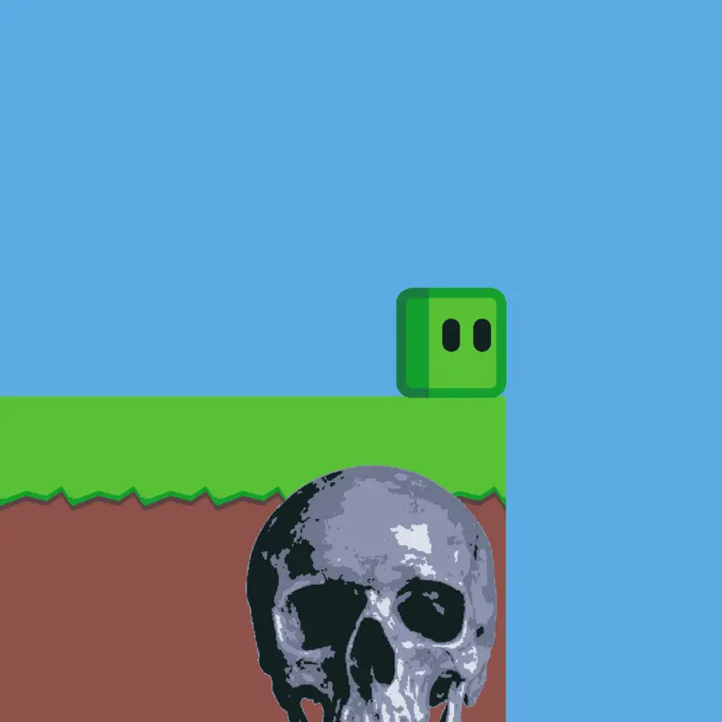 Game by @rainbow-2987