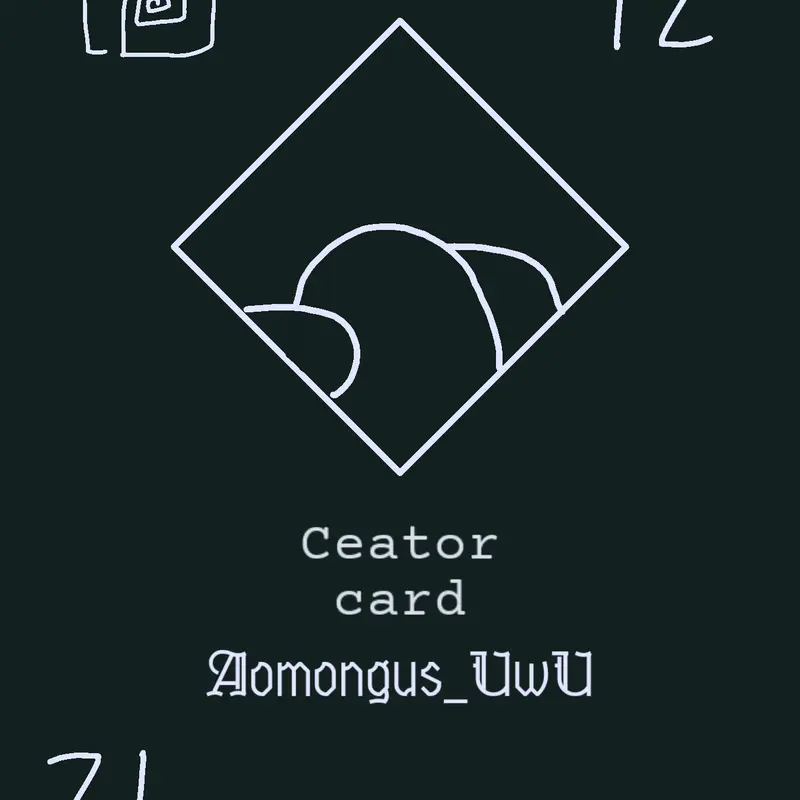 Game by @amongus_NotUwU