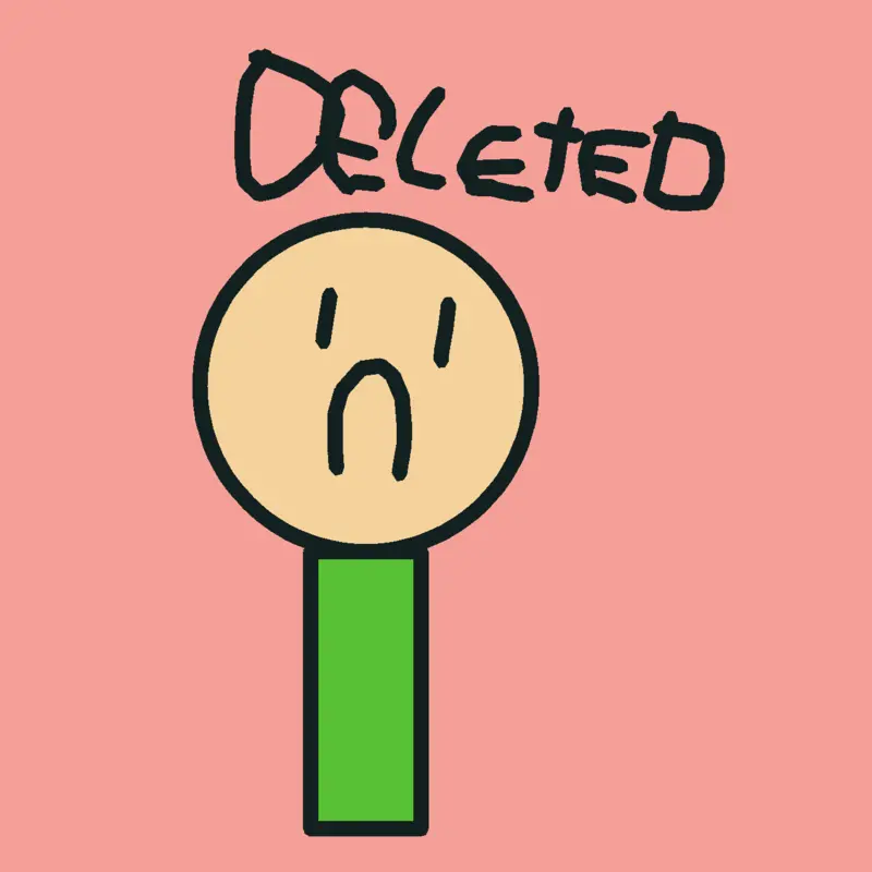 Game by @tocaboca250