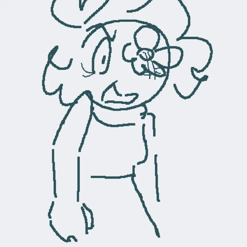 Game by @kukki_