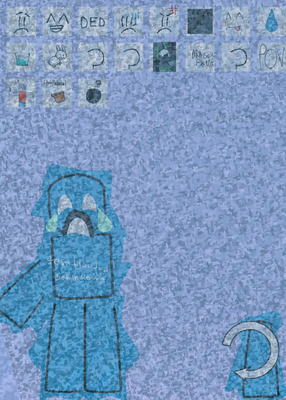 snapshot