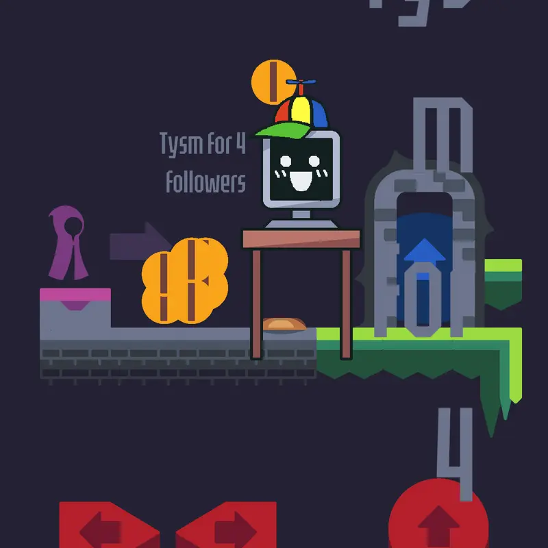 Game by @mrfuncomputer2024