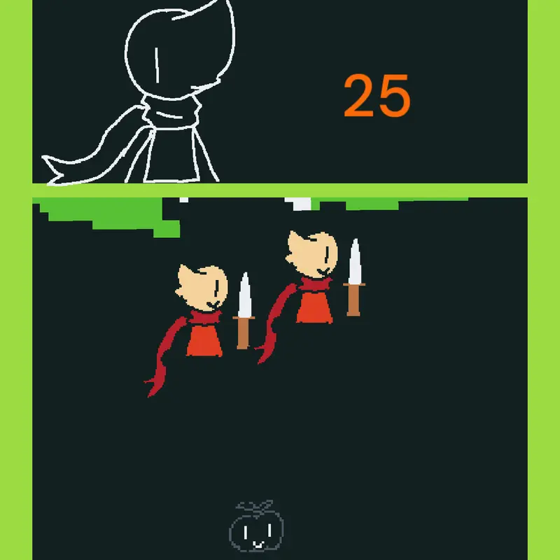 Game by @-The-All-Out-Show-
