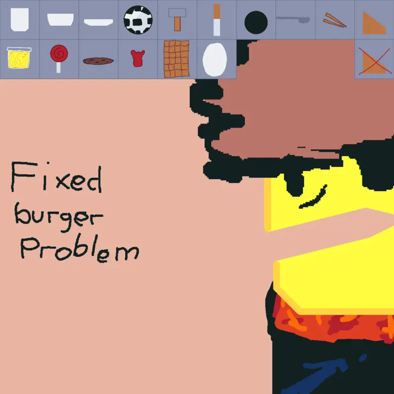 Game by @JJSHARDHAT
