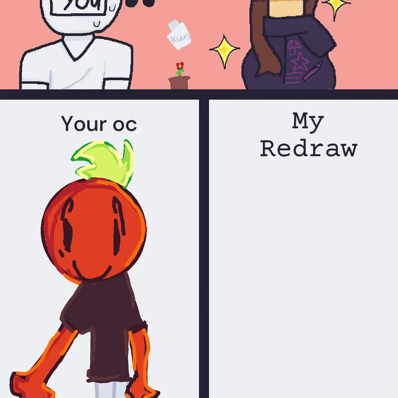 Game by @TomatoDP