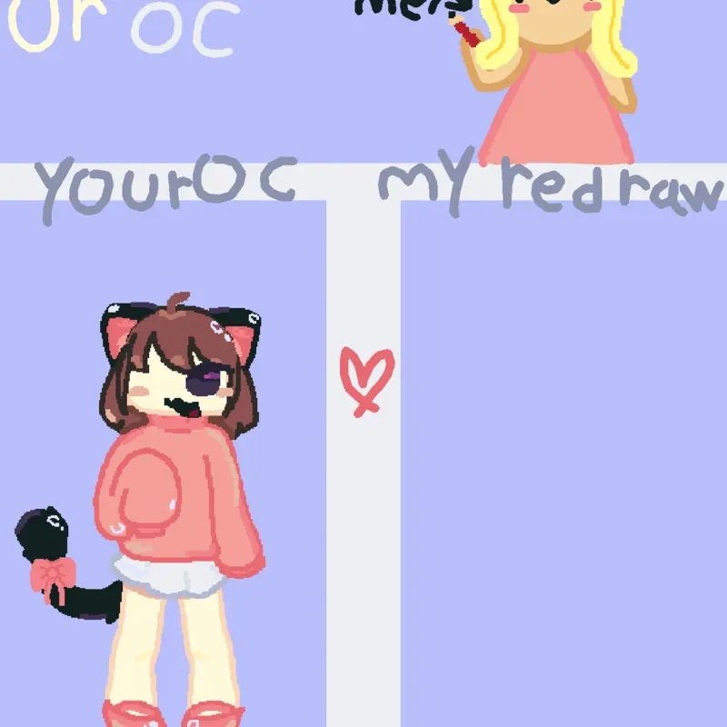 Game by @just_Laimoun