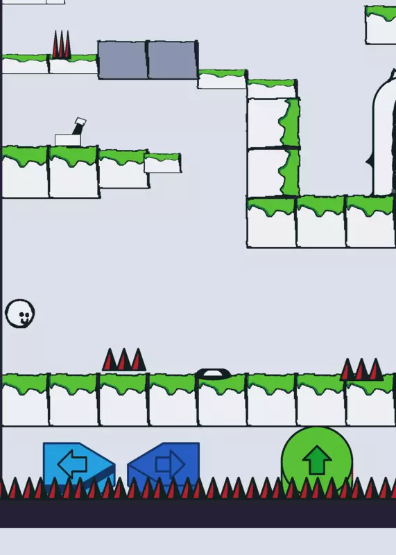 Game by @Brunomikael_pro_game