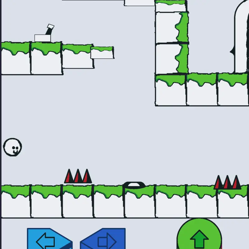 Game by @Brunomikael_pro_game