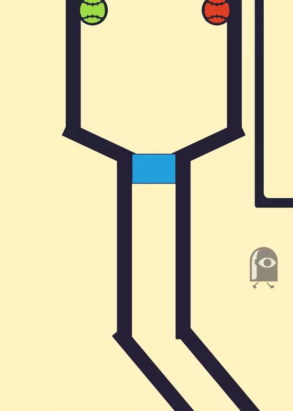 Game by @JustAFoodOfNothing