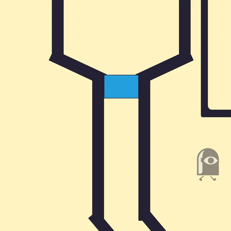 Game by @JustAFoodOfNothing