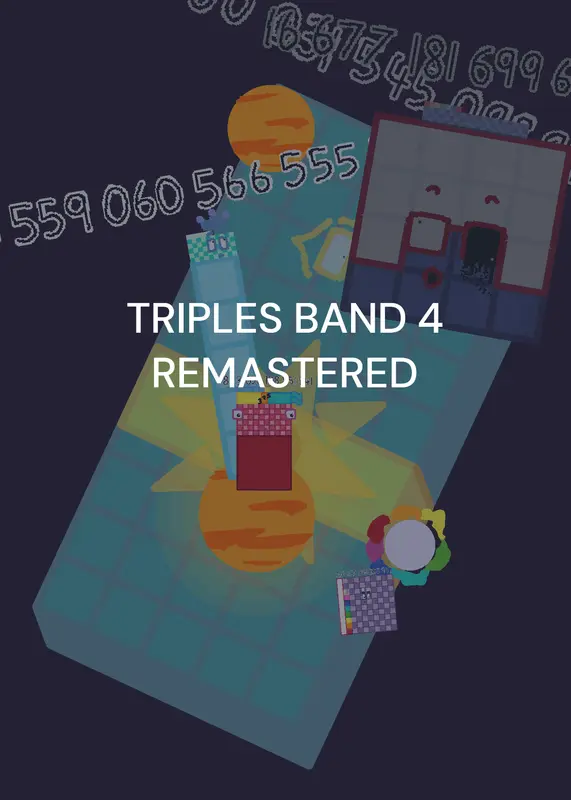 Game by @seyis640thalt_ghost
