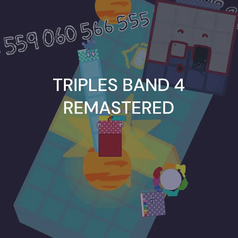 Game by @seyis640thalt