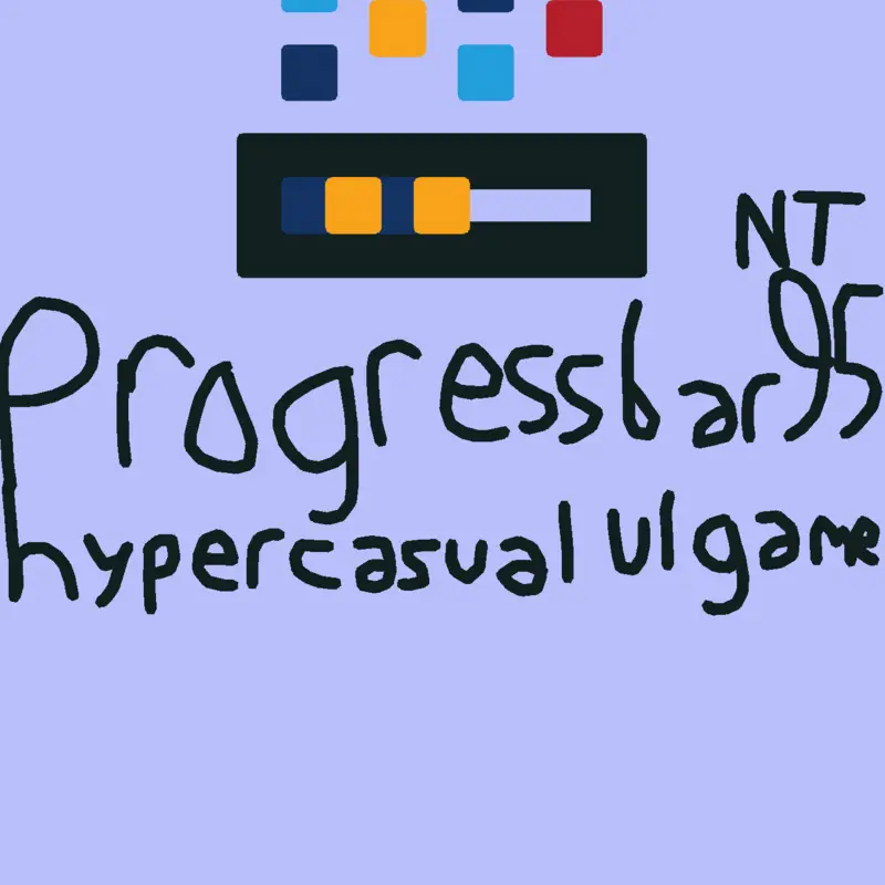 Game by @BROWHYAMIHERE