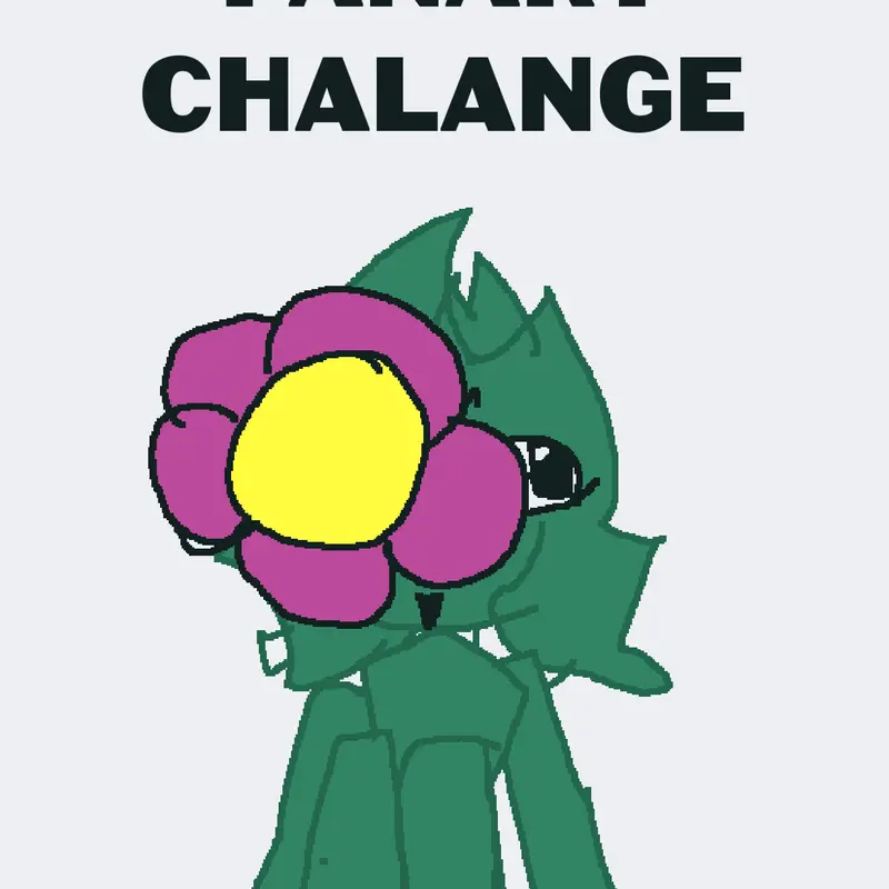 Game by @ANGEL194_CASTLE