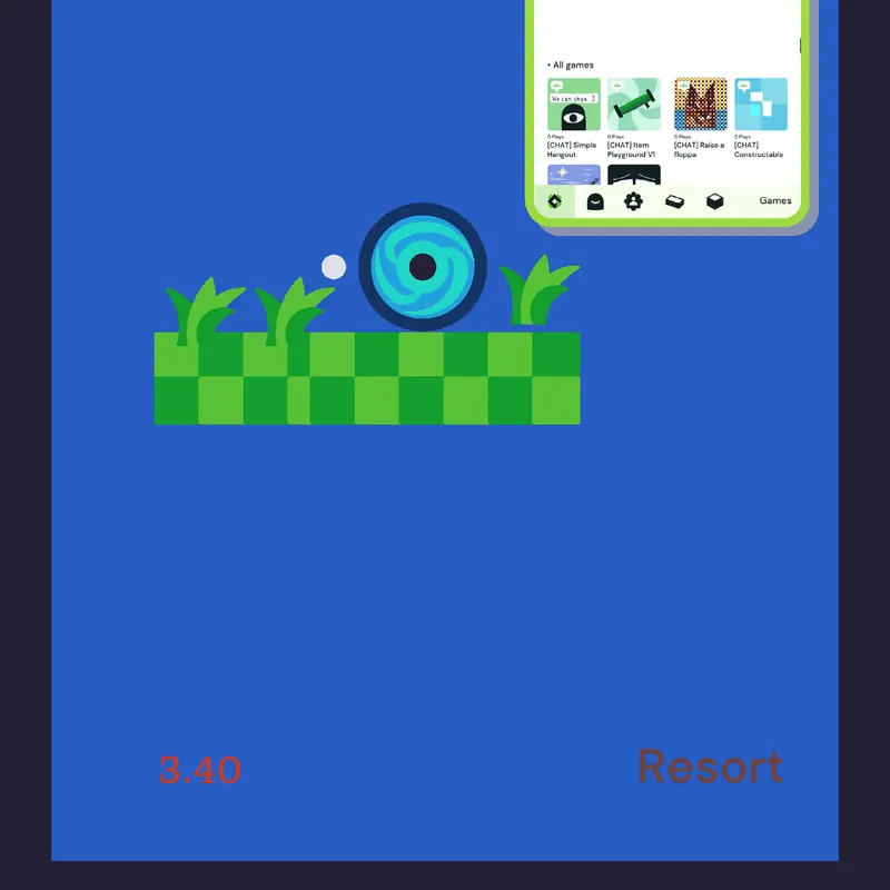 Update by @zacksf