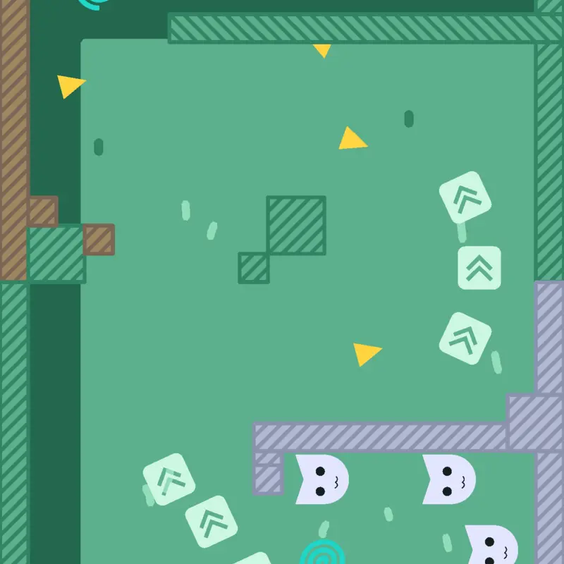 Game by @almira543