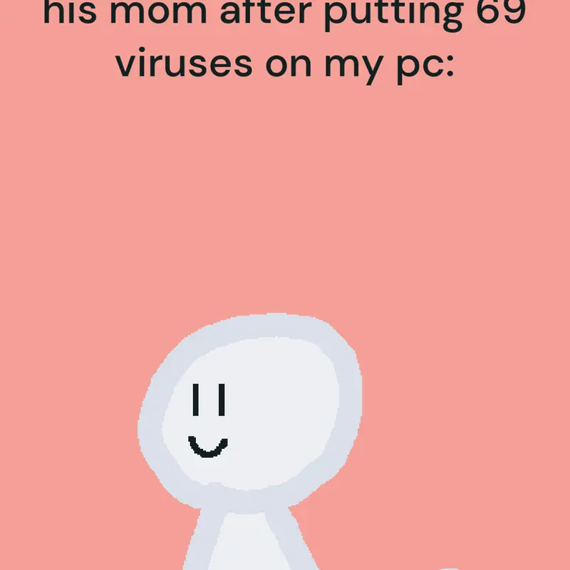Game by @gamin_guy