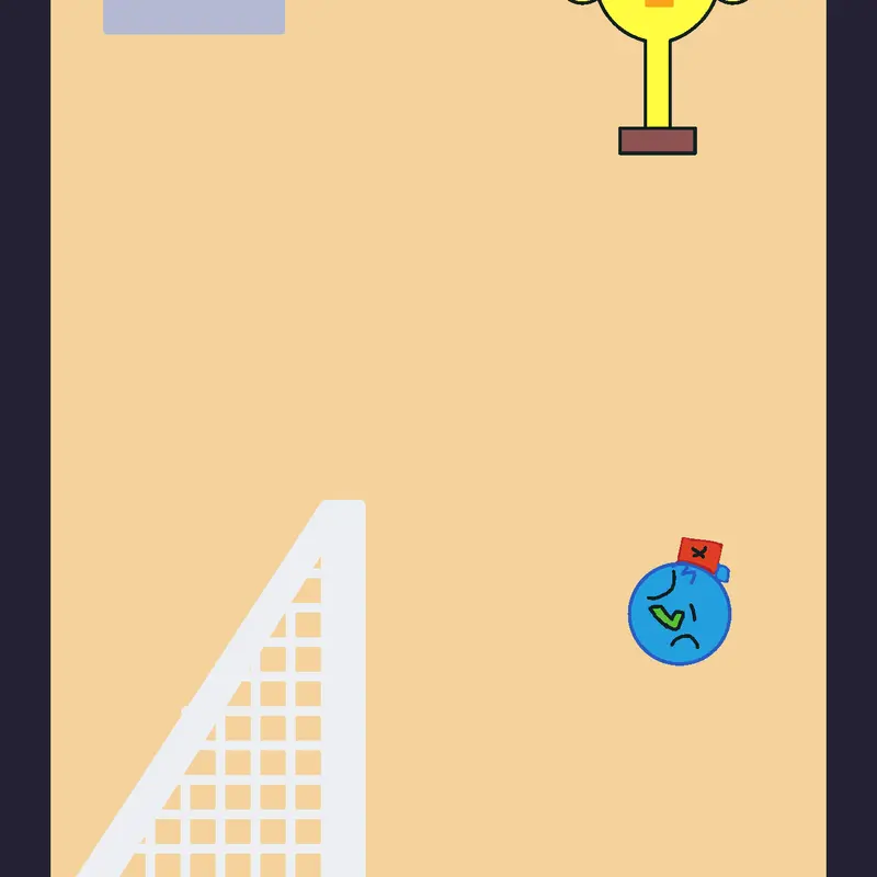 Game by @EithanSigma