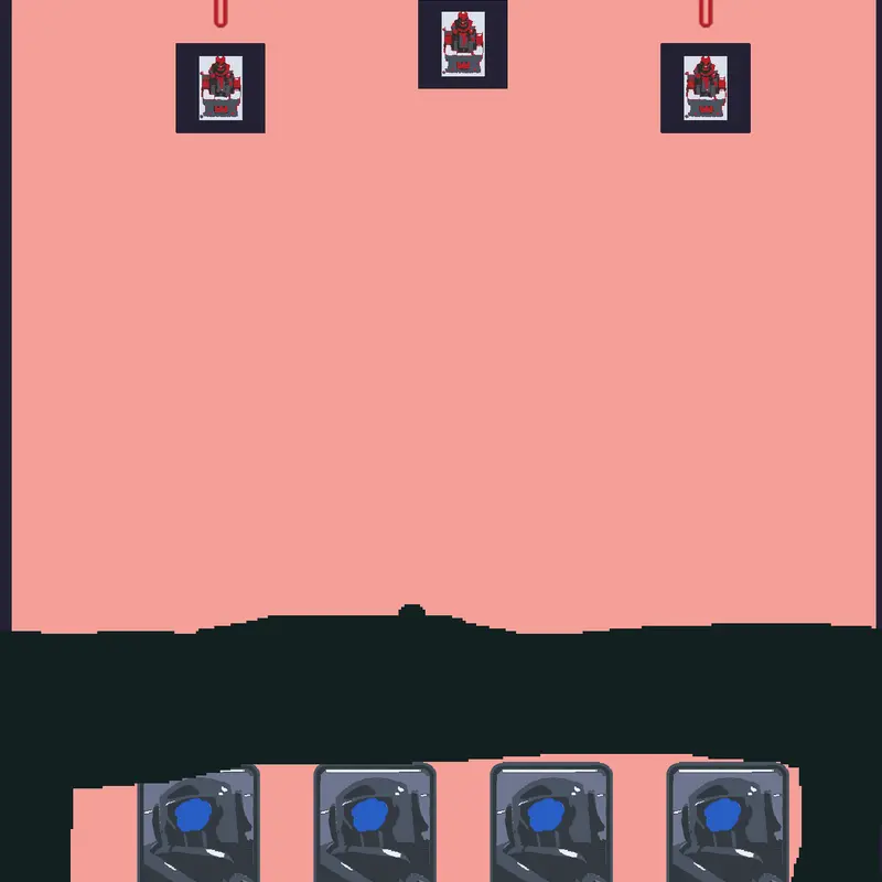 Game by @invalid1224