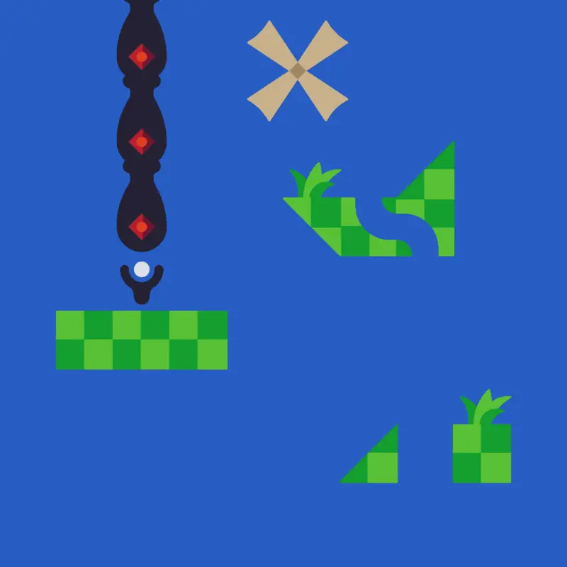 Game by @FilthyJocks