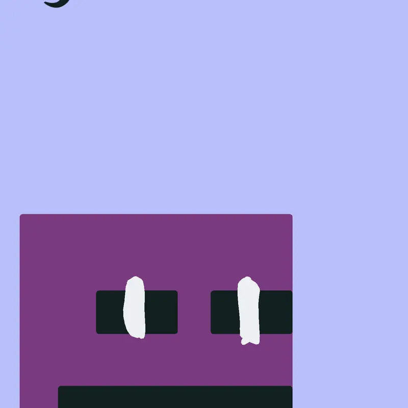 Game by @WilliamAfton09