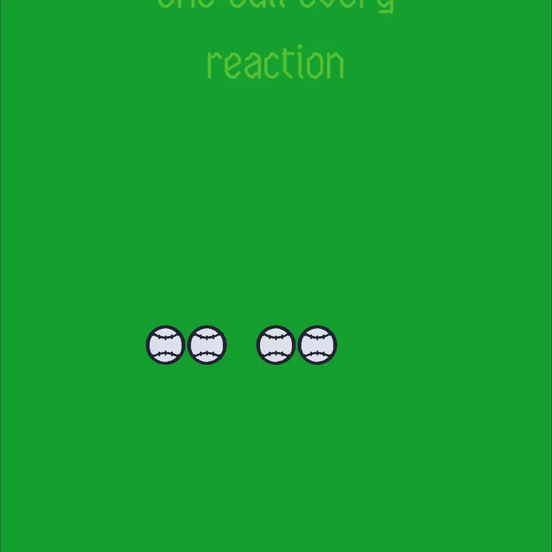 Game by @Itisfunmakinggames