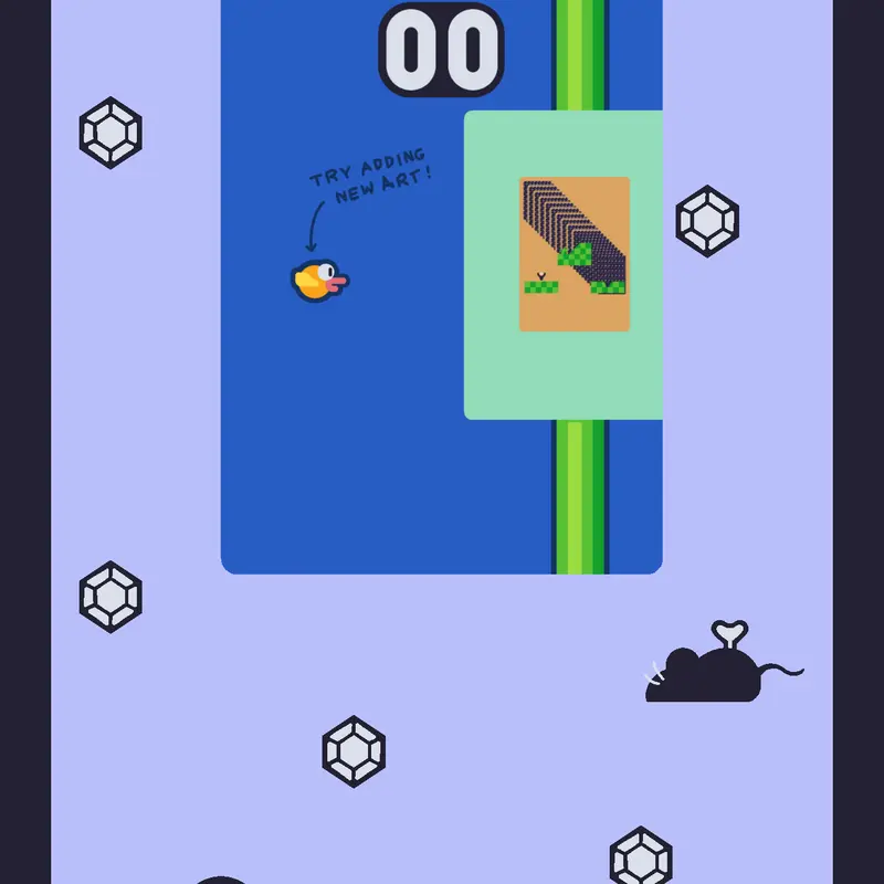 Game by @melon-playground-app