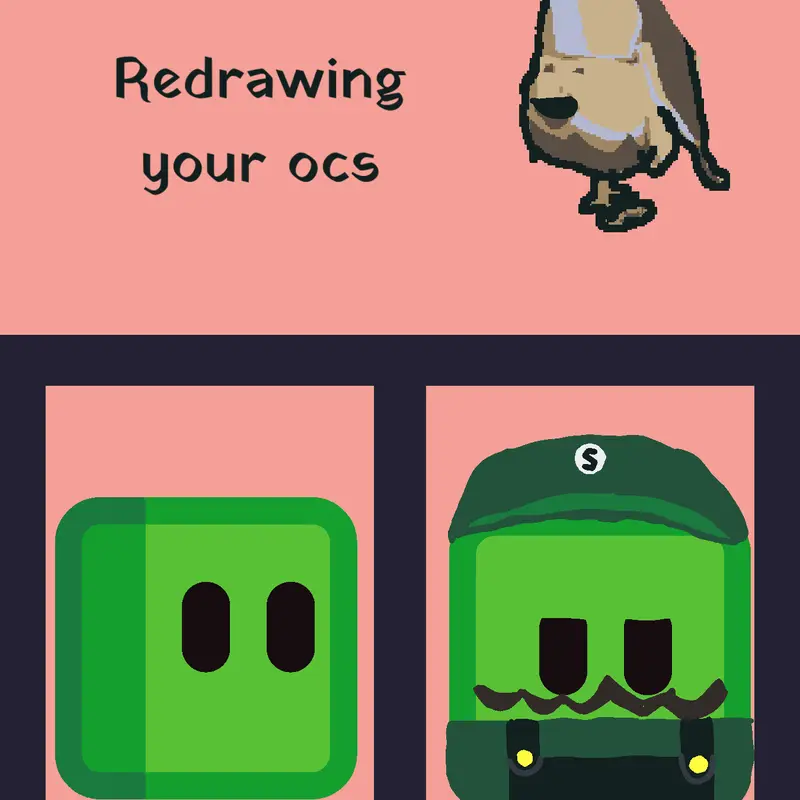 Game by @SMG7YT