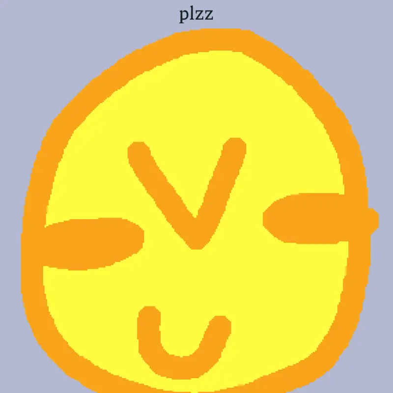 Game by @Y3llow_Ball
